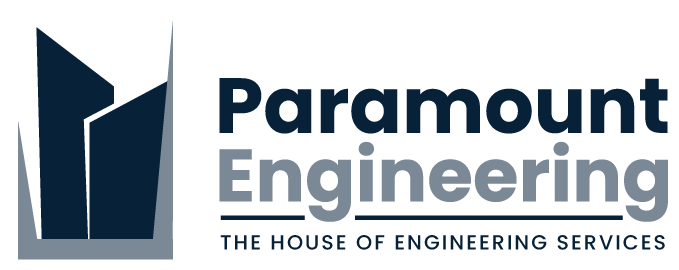 Paramount-Engineering